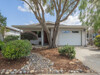 626 Ester Way