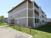 3-6585 Rochdale Blvd-0015