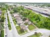 615 Giles Blvd-05