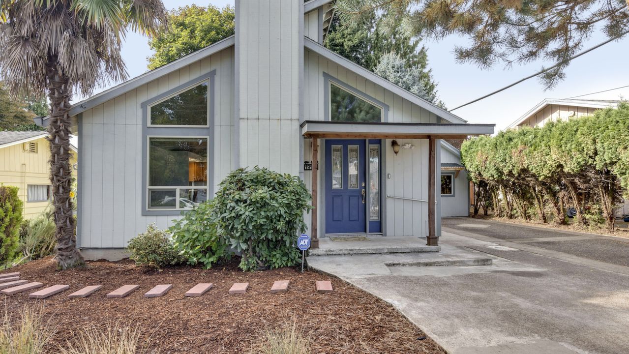 19115 Addie St, Gladstone, OR, 97027 Scene 3