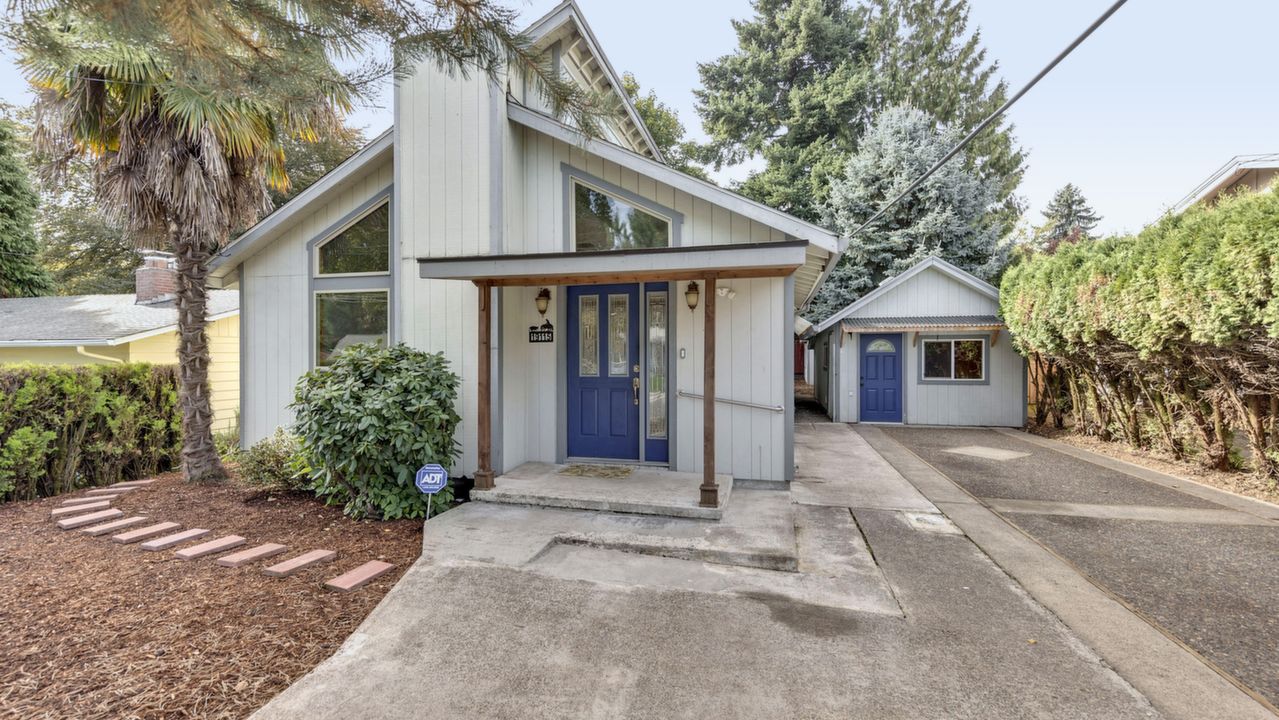 19115 Addie St, Gladstone, OR, 97027 Scene 4