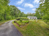 187 Wellington Rd 01