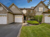 1725 Big Ridge Dr 01 Dusk