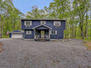115 Jackson Dr 01