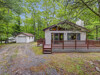 106 Aspen Ridge 01