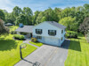 59 Poole Rd Suffield CT-157