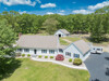 271 Route 87 Columbia CT-205