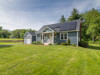 24 Potwine Ln Amherst MA-147