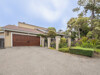 1093 Presidio Road