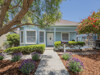 570 Belden Street