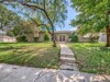 IMG_9574-HDR3-Focus