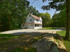 539 Forsyth_Frontview-side wide - 539 Forsyth Rd