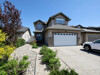7122 Wascana Cove Drive-0040