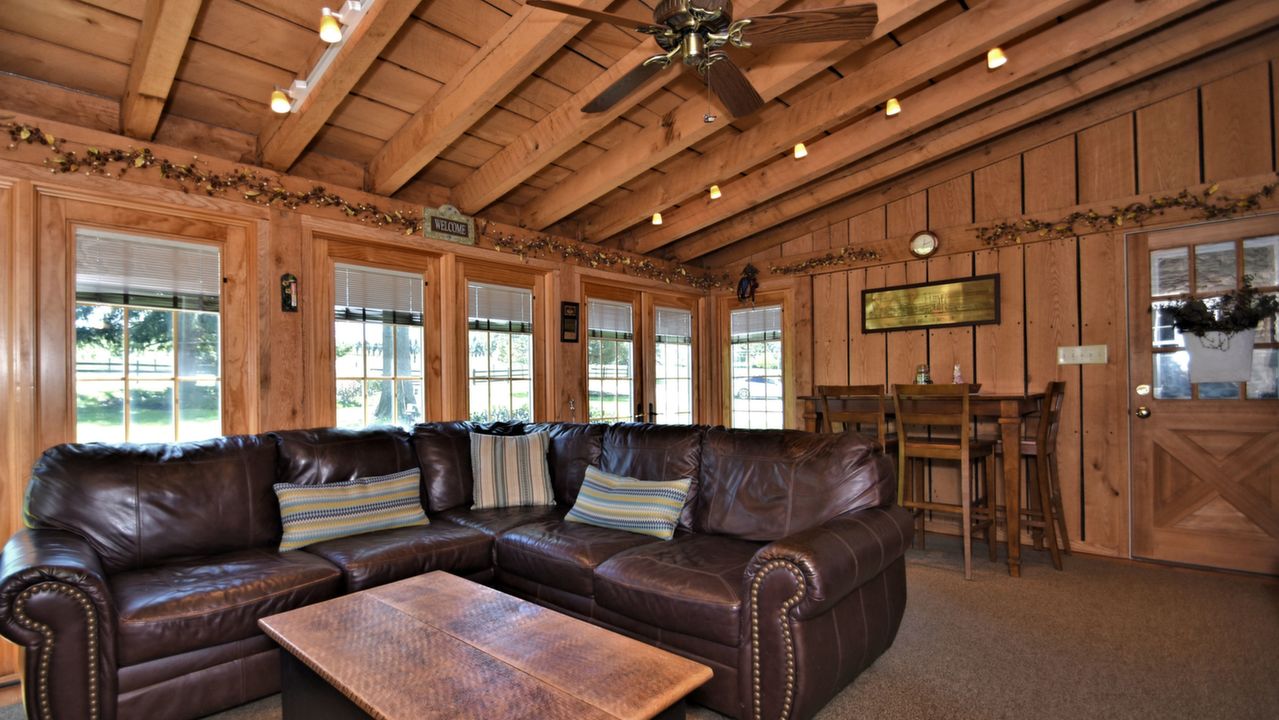 3703 Church School Rd, Doylestown, PA, 18902 Scene 2