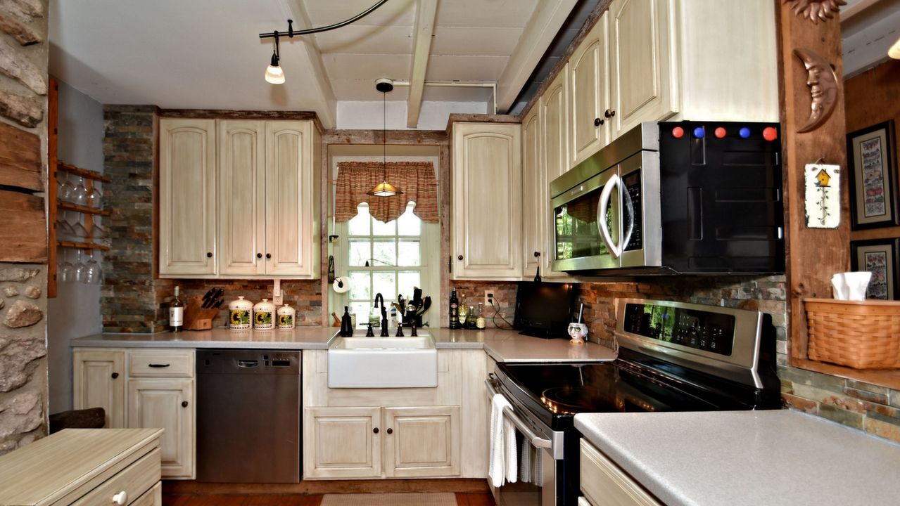 3703 Church School Rd, Doylestown, PA, 18902 Scene 3