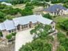 DJI_0040-Focus