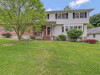 1001 Woodland Way 01