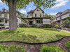 1614 Jefferson Ave 01