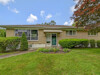 21 Leslie Dr 01