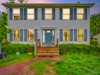 211 Davenport St 01 Dusk