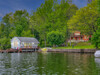 2983 Lakeside Dr 01 Dusk
