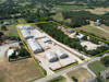 ret2Line - 4300 Burleson Retta Rd