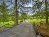 788 Lakeland Dr 01