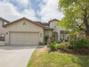 1818 Lancashire Drive
