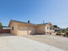 829 Los Palos Drive