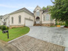 4770 Powers Park 1