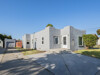 121 Oak Street
