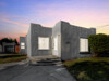 121 Oak Street