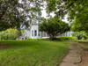 20 - Exterior-1