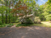 91 Gulf Rd Belchertown MA-136