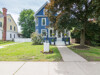 61 Fairfield Avenue Holyoke MA-187