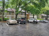 5157 Roswell 1