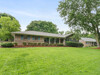 2644 Hickory Valley 1