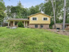2358 Dabney 1