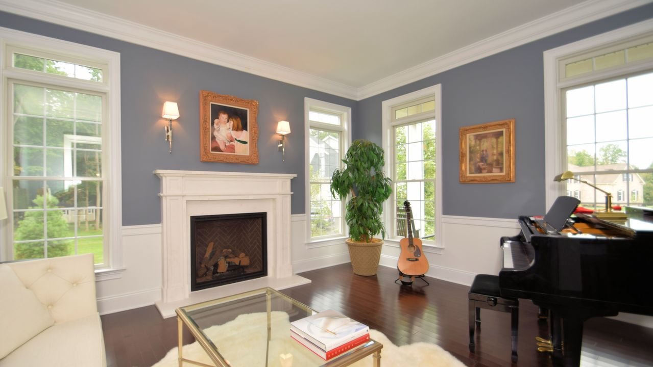 21 Goldney Dr, Newtown, PA, 18940 Scene 2