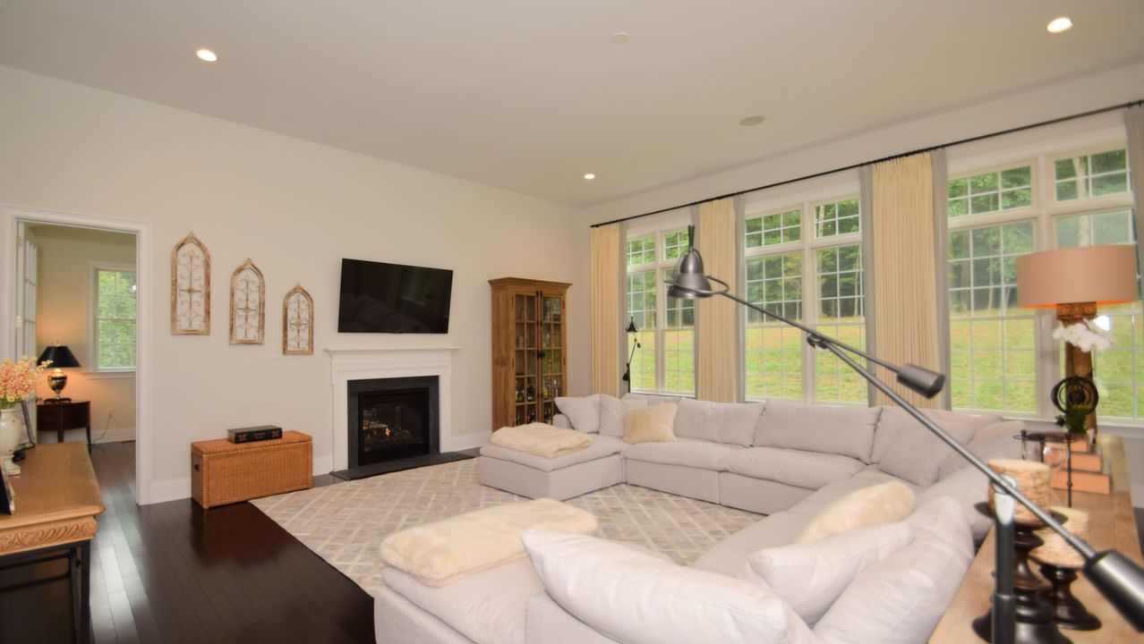 21 Goldney Dr, Newtown, PA, 18940 Scene 4