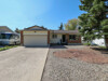 43 Hawkes Ave-0041