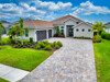 18380 WildBlue Blvd