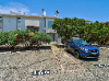 3825 Montgomery Blvd NE 122_1