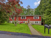 412 Barbara Dr 01