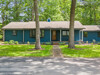 A_FRONT EXTERIOR 1