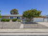 1622 Flores Street
