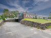 5 Norman Cir Turners Falls MA-138-Edit