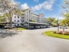 360 Horse Ceek Dr