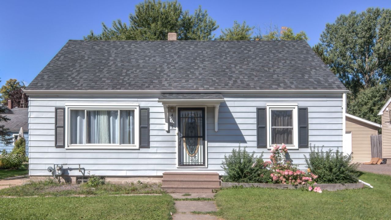 Call Stephanie Tieman @ (715) 703-3677