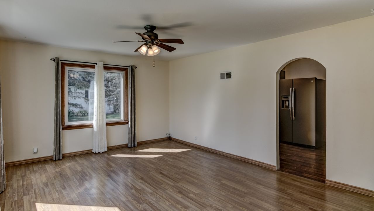 Call Stephanie Tieman @ (715) 703-3677